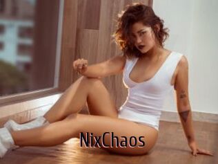 NixChaos
