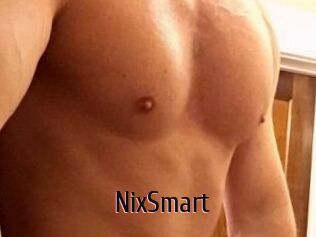 NixSmart