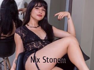 Nix_Stonem