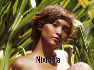 NixieGia