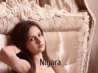 Niyara