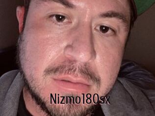 Nizmo180sx