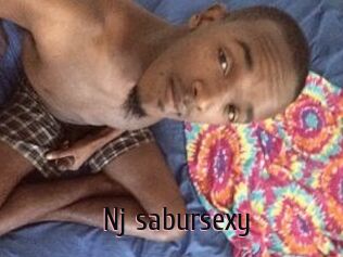 Nj_sabursexy