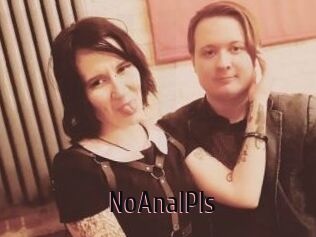 NoAnalPls