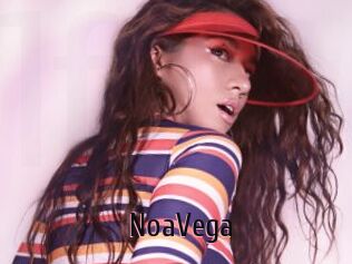 NoaVega