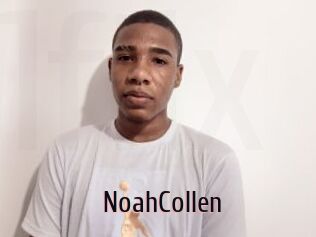 NoahCollen