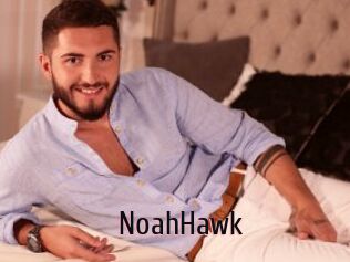 NoahHawk