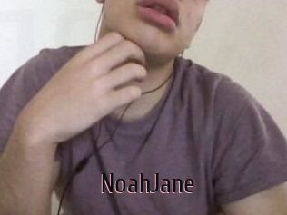 Noah_Jane