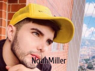 NoahMiller