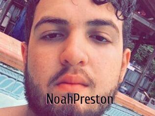 Noah_Preston