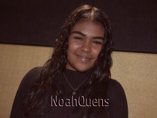NoahQuens