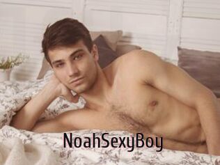 NoahSexyBoy