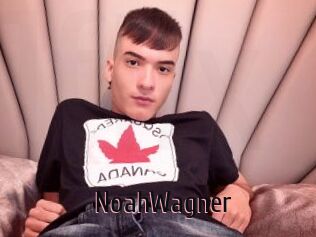 NoahWagner