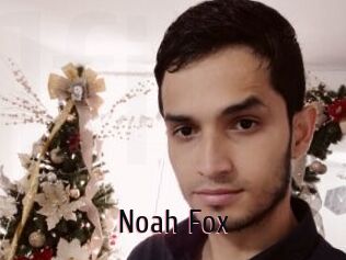 Noah_Fox_