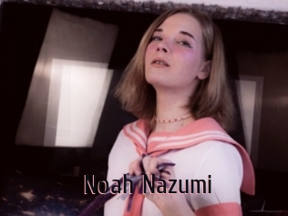 Noah_Nazumi