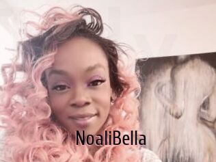 NoaliBella