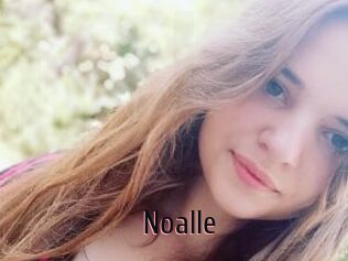 Noalle