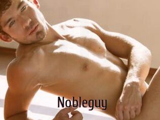 Nobleguy