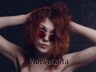 NoelAstarta
