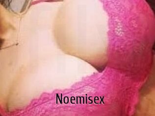 Noemisex