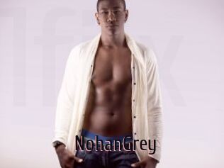 NohanGrey