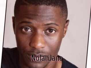 Nolan_Jane