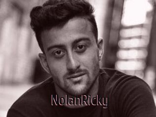 Nolan_Ricky