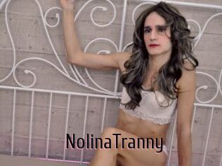 NolinaTranny