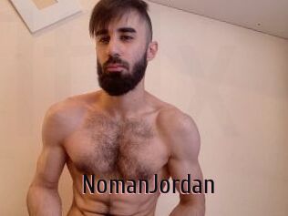 NomanJordan