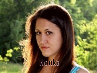 Nonka