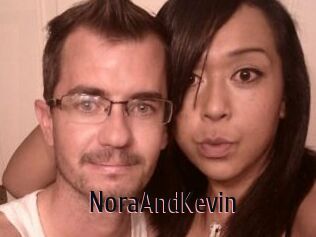 NoraAndKevin