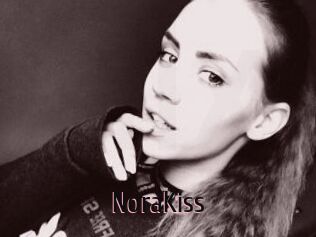 NoraKiss_