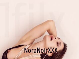 NoraNoirXXX