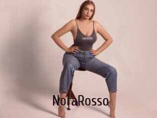 NoraRosso