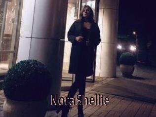 NoraShellie