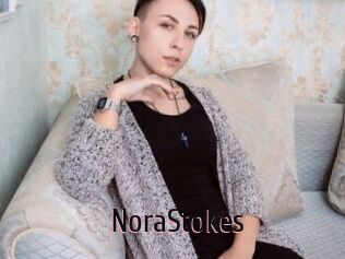 NoraStokes