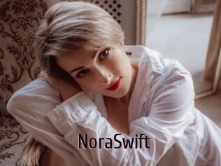 NoraSwift