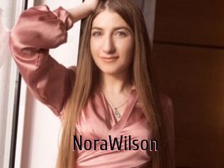 NoraWilson