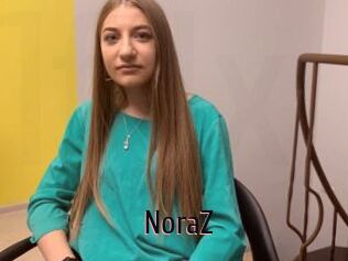 NoraZ