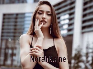 NorahKaine