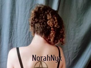 NorahNyx