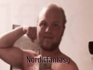 Nordicfantasy