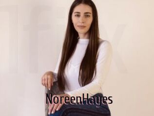 NoreenHayes