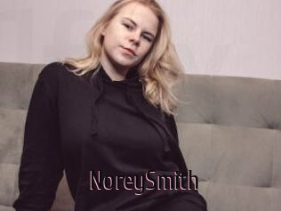 NoreySmith