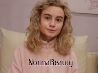 NormaBeauty