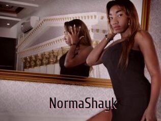 NormaShayk