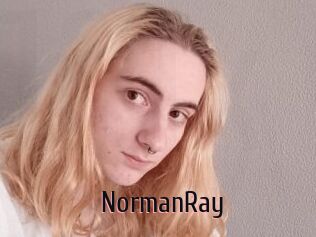 NormanRay