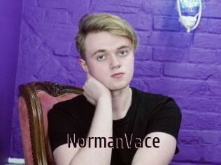 NormanVace