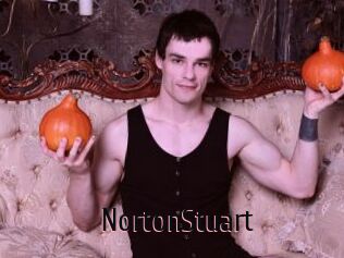 NortonStuart