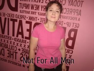 Not_For_All_Men